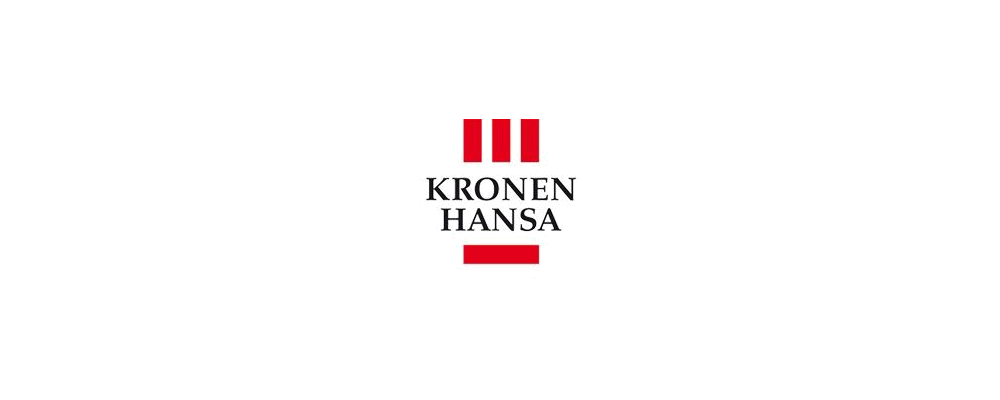 Kronen-Hansa